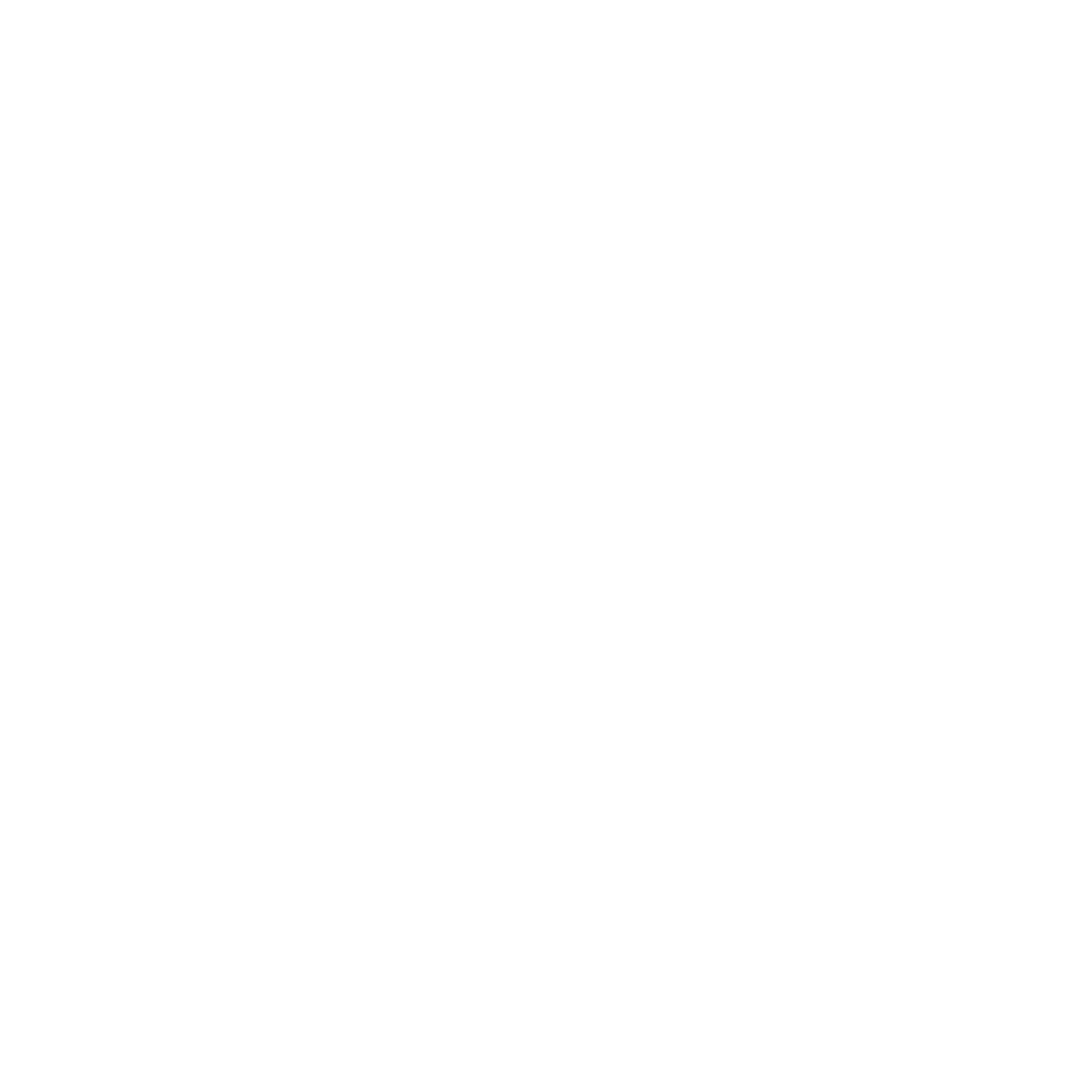 Mum's Rolls